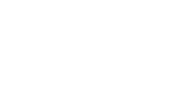 Kievel & Brands Logo